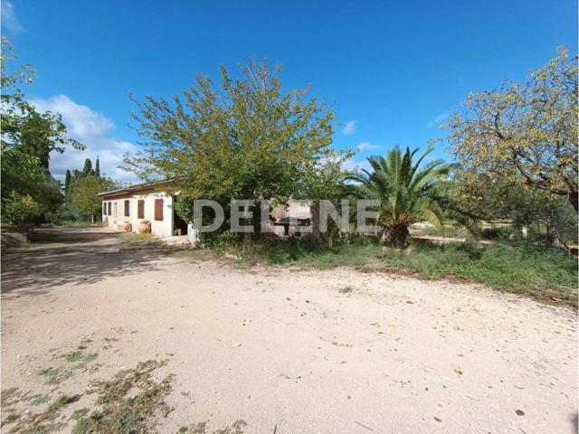 Casa en venta en Hellín photo 0