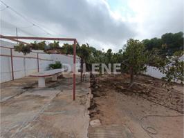 Chalet rustico en venta en Mingogil photo 0