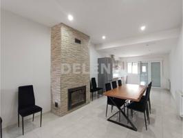 Casa en venta en Tobarra photo 0