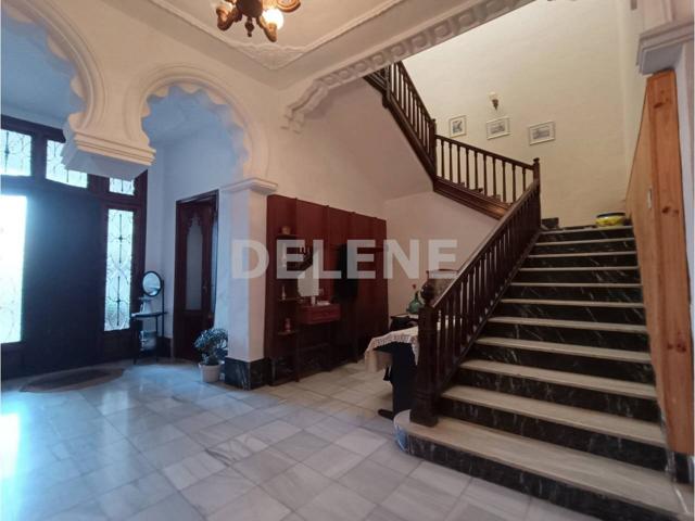 Casa en venta en Hellín photo 0