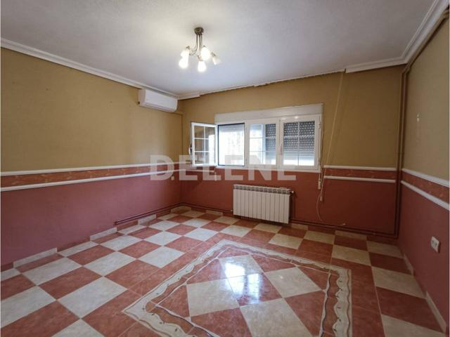 Casa en venta en Nava Campaña photo 0