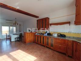 Chalet rustico en venta en Sierra photo 0