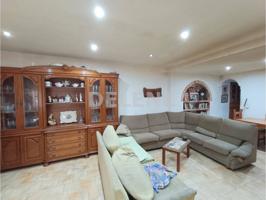 Chalet rustico en venta en Hellín photo 0