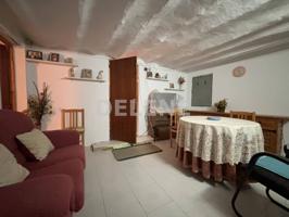 Casa en venta en Hellín photo 0
