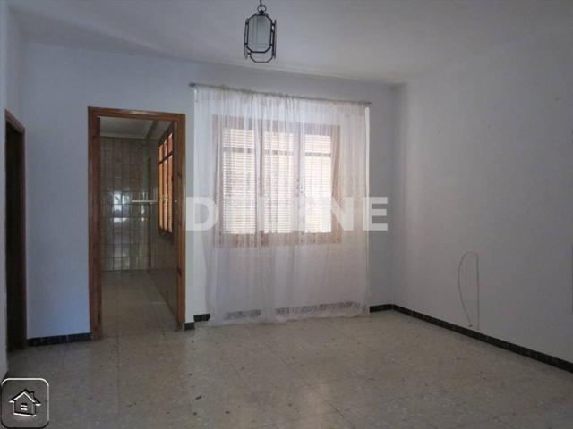 Casa de 240m2, zona Piscina La Ribera photo 0