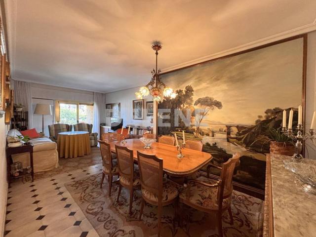 Piso en venta en Hellín photo 0