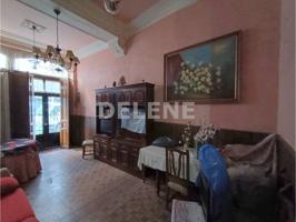 Casa en venta en Hellín photo 0