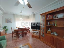 Casa adosada en venta en Hellín photo 0