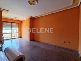 Piso en venta en Hellín photo 0