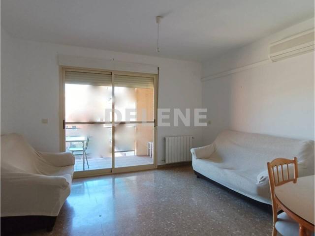 Piso en venta en Hellín photo 0