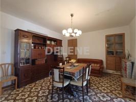 Casa pareada en venta en Isso photo 0