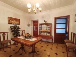 Casa adosada en venta en Tobarra photo 0