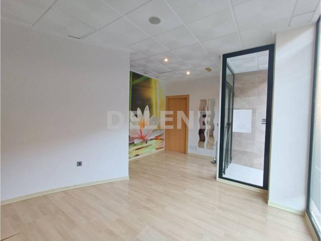 Local en alquiler en Hellín photo 0