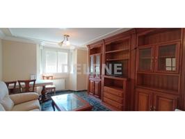 Casa adosada en venta en Hellín photo 0