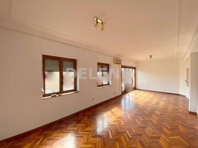 Piso en venta en Hellín photo 0