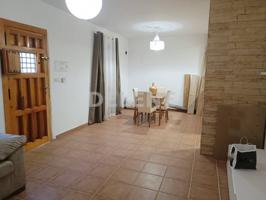 Casa en venta en Elche de La Sierra photo 0