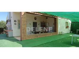 Casa de campo en venta en Tobarra photo 0