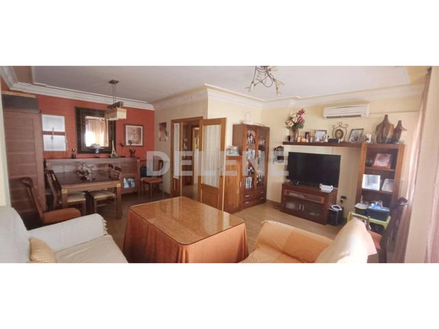 Piso en venta en Hellín photo 0