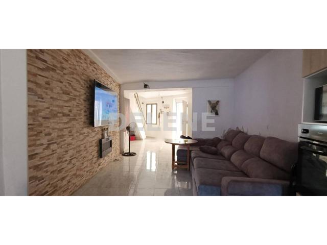 Casa en venta en Hellín photo 0