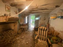 Casa en venta en Isso photo 0