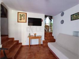Casa en venta en Hellín photo 0