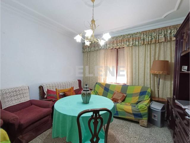 Casa en venta en Hellín photo 0