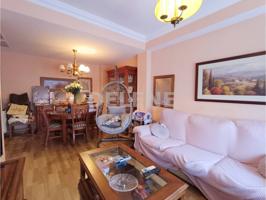 Casa adosada en venta en Hellín photo 0