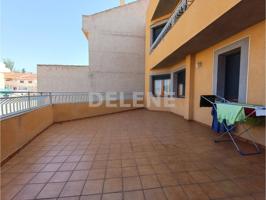 Piso en venta en Hellín photo 0