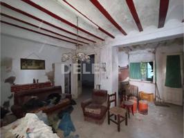 Casa en venta en Tobarra photo 0