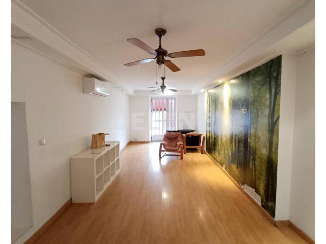 Casa en venta en Hellín photo 0