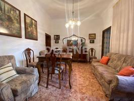 Casa adosada en venta en Hellín photo 0