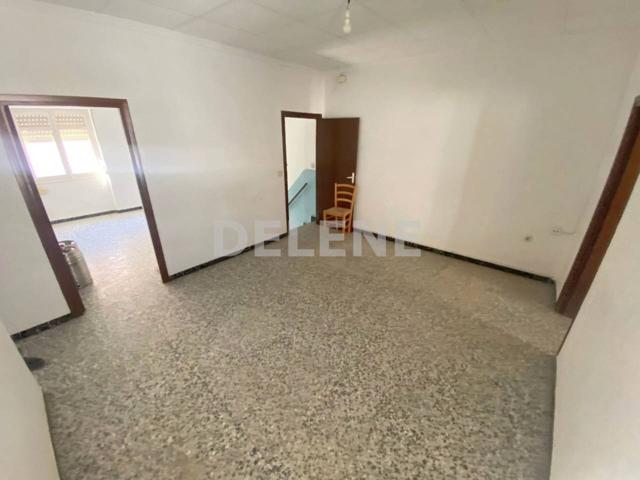 Piso en venta en Hellín photo 0