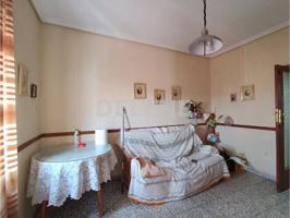 Casa en venta en Hellín photo 0