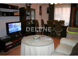 Casa en venta en Hellín photo 0