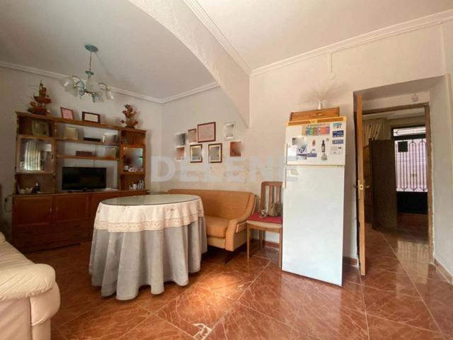 Casa en venta en Hellín photo 0