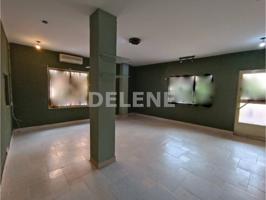 Piso en venta en Hellín photo 0