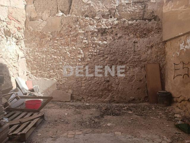 Casa en venta en Hellín photo 0