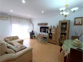 2866 CHALET ADOSADO CON PATIO EN ISSO photo 0