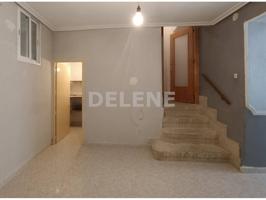 Casa en venta en Hellín photo 0