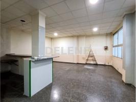 2877 LOCAL PRÓXIMO A MERCADONA photo 0