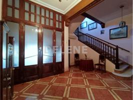 2879 CASA SEÑORIAL DE 691 m2, ZONA GRAN VÍA photo 0