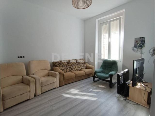 2880 CASA CON GARAJE, PATIO Y GARAJE EN REFORMA, ZONA CALLE DE ERAS photo 0