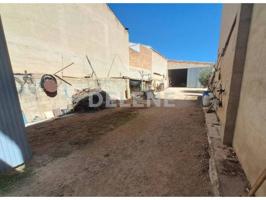 2881 CASA CON NAVE Y PARCELA, NAVA DE ABAJO photo 0