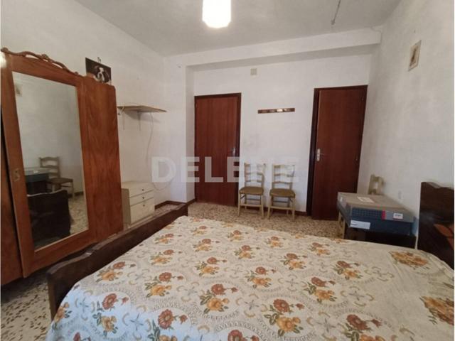 2884 PISO CON PATIO Y COCHERA, TOBARRA photo 0