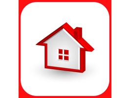 2885 SOLAR URBANO, ZONA AVDA. CONSTITUCIÓN photo 0