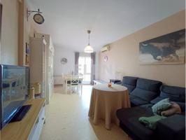 2886 ÁTICO CON GARAJE Y TRASTERO, ZONA MARTINEZ PARRAS photo 0