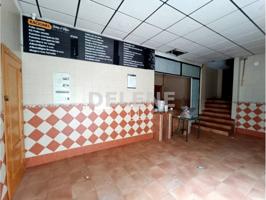 2888 LOCAL PROXIMO A POLICIA NACIONAL photo 0