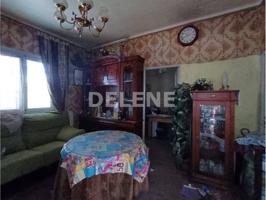 2890 PISO, ZONA MARTINEZ PARRAS photo 0