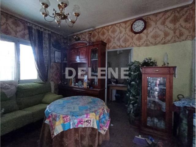 2890 PISO, ZONA MARTINEZ PARRAS photo 0