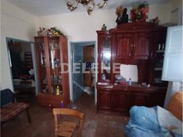 2891 PISO, ZONA MARTINEZ PARRAS photo 0